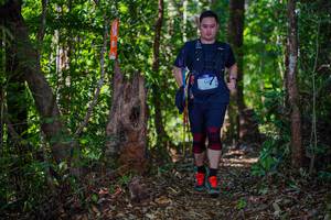 BIB: 
                            <button type="button" onclick="openModal(19323732)" class="btn btn-primary btn-sm float-right btn-popup" data-toggle="modal" data-target=".modal-high-quality">
                        <i class="fas fa-shopping-cart"></i> Add to Cart
                    </button>
                                            <button type="button" onclick="isThisMe(19323732, true)" class="btn btn-success btn-sm float-right btn-popup btn-isme hidden" data-toggle="tooltip" data-placement="bottom" title="นี่คือรูปของคุณใช่ไหม คลิกที่นี่เพื่อเอาเข้าอัลบั้ม">
                        <i class="fas fa-plus"></i> Add to album
                    </button>
                    <button type="button" onclick="isThisMe(19323732, false)" class="btn btn-warning btn-sm float-right btn-popup btn-isnotme hidden">
                        <i class="fas fa-ban"></i> Remove from album
                    </button>